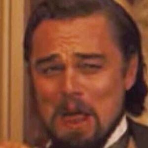 Meet your Posher, Timothy